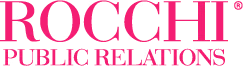 PR Agentur München | ROCCHI PR | Premium Lifestyle Public Relations